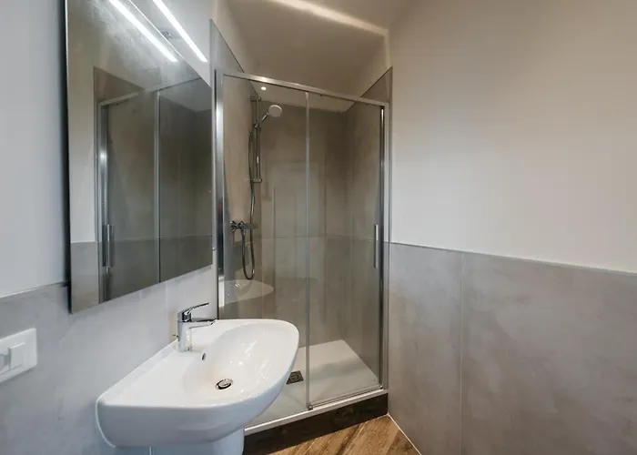 Quarto duplo grande
