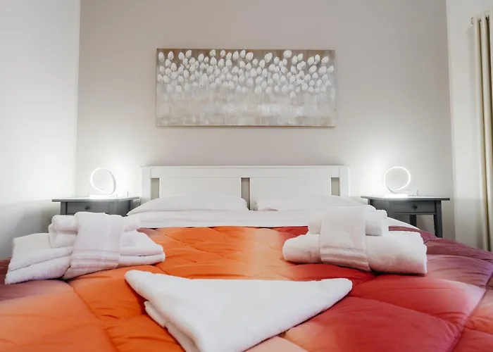 Quarto duplo grande